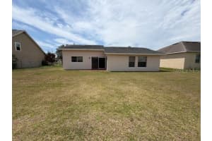 766 MADERIA COURT, KISSIMMEE, FL 34758 - MLS#MFRS5149047