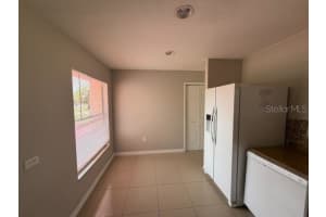 766 MADERIA COURT, KISSIMMEE, FL 34758 - MLS#MFRS5149047