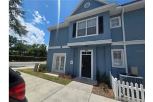 4013 VENETIAN BAY DRIVE, KISSIMMEE, FL 34741 - MLS#MFRS5149048