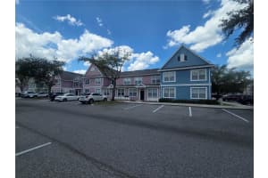 4013 VENETIAN BAY DRIVE, KISSIMMEE, FL 34741 - MLS#MFRS5149048