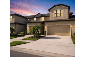 2278 Seven Oaks Dr, ST CLOUD