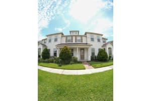 2451 VARENNA LOOP, KISSIMMEE, FL 34741 - MLS#MFRS5149050