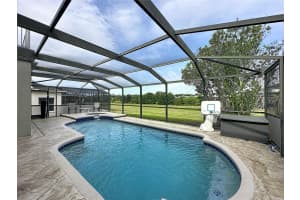 735 KILDRUMMY DRIVE, DAVENPORT, FL 33896 - MLS#MFRS5149052