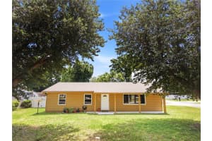 1423 LOUISIANA AVENUE, ST CLOUD, FL 34769 - MLS#MFRS5149053
