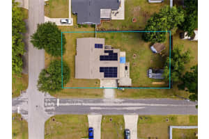 1423 LOUISIANA AVENUE, ST CLOUD, FL 34769 - MLS#MFRS5149053