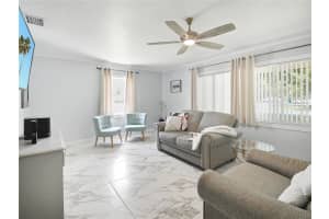 1423 LOUISIANA AVENUE, ST CLOUD, FL 34769 - MLS#MFRS5149053