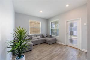 11456 RHYME AVENUE, ORLANDO, FL 32832 - MLS#MFRS5149055