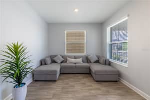 11456 RHYME AVENUE, ORLANDO, FL 32832 - MLS#MFRS5149055