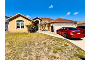 577 Maricopa Dr, KISSIMMEE