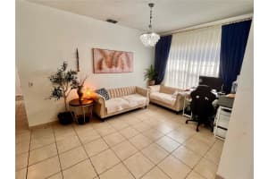 577 MARICOPA DRIVE, KISSIMMEE, FL 34758 - MLS#MFRS5149059