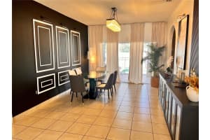 577 MARICOPA DRIVE, KISSIMMEE, FL 34758 - MLS#MFRS5149059