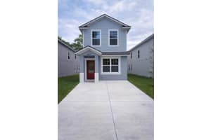 685 Lincoln St, KISSIMMEE