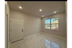 685 LINCOLN STREET, KISSIMMEE, FL 34741 - MLS#MFRS5149060