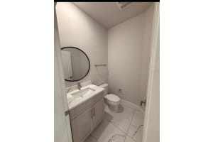 685 LINCOLN STREET, KISSIMMEE, FL 34741 - MLS#MFRS5149060