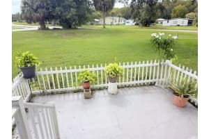220 ELLSWORTH DRIVE, KISSIMMEE, FL 34758 - MLS#MFRS5149062