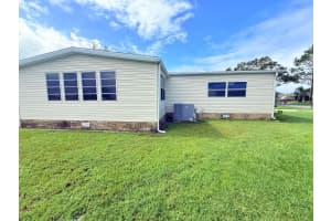 220 ELLSWORTH DRIVE, KISSIMMEE, FL 34758 - MLS#MFRS5149062