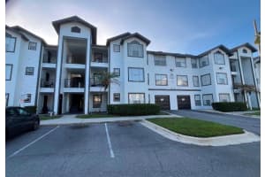 2217 Grand Cayman Ct #1221, KISSIMMEE