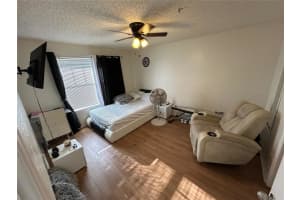 2217 GRAND CAYMAN COURT, KISSIMMEE, FL 34741 - MLS#MFRS5149064