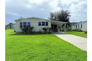 220 ELLSWORTH DRIVE, KISSIMMEE, FL 34758 - MLS#MFRS5149065