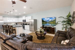 2147 TRIPOLI COURT, KISSIMMEE, FL 34747 - MLS#MFRS5149067