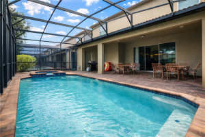 2147 TRIPOLI COURT, KISSIMMEE, FL 34747 - MLS#MFRS5149067