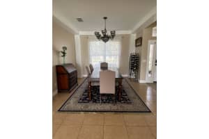 1728 BOAT LAUNCH ROAD, KISSIMMEE, FL 34746 - MLS#MFRS5149068