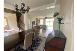 1728 BOAT LAUNCH ROAD, KISSIMMEE, FL 34746 - MLS#MFRS5149068