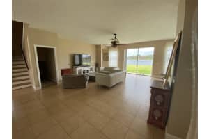 1728 BOAT LAUNCH ROAD, KISSIMMEE, FL 34746 - MLS#MFRS5149068