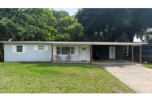2940 Lake Margaret Dr, ORLANDO