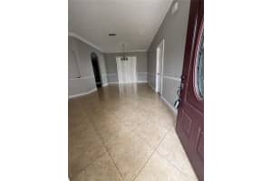 819 JARNAC DRIVE, KISSIMMEE, FL 34759 - MLS#MFRS5149070
