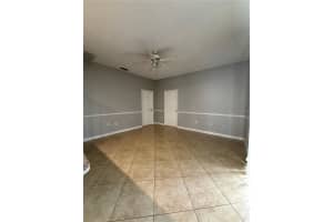 819 JARNAC DRIVE, KISSIMMEE, FL 34759 - MLS#MFRS5149070