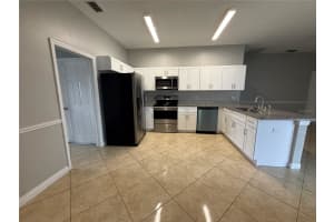 819 JARNAC DRIVE, KISSIMMEE, FL 34759 - MLS#MFRS5149070