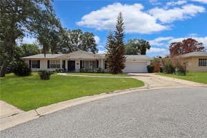6504 BLANCHE COURT, ORLANDO, FL 32818 - MLS#MFRS5149071