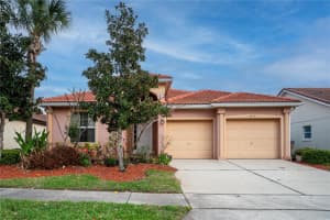 2955 MARBELLA DRIVE, KISSIMMEE, FL 34744 - MLS#MFRS5149074