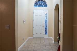 2955 MARBELLA DRIVE, KISSIMMEE, FL 34744 - MLS#MFRS5149074