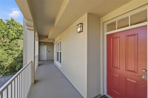 1410 CELEBRATION AVENUE, CELEBRATION, FL 34747 - MLS#MFRS5149076