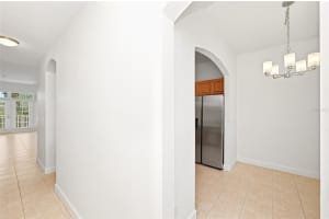 1410 CELEBRATION AVENUE, CELEBRATION, FL 34747 - MLS#MFRS5149076
