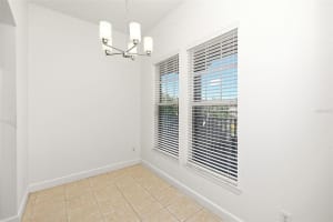1410 CELEBRATION AVENUE, CELEBRATION, FL 34747 - MLS#MFRS5149076
