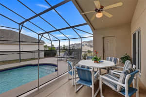 101 KILDRUMMY DRIVE, DAVENPORT, FL 33896 - MLS#MFRS5149077