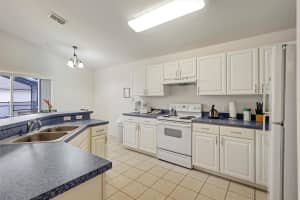 101 KILDRUMMY DRIVE, DAVENPORT, FL 33896 - MLS#MFRS5149077