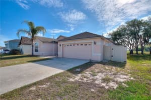 169 BIG BLACK DRIVE, KISSIMMEE, FL 34759 - MLS#MFRS5149078