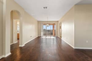 169 BIG BLACK DRIVE, KISSIMMEE, FL 34759 - MLS#MFRS5149078