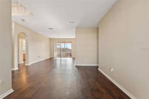 169 BIG BLACK DRIVE, KISSIMMEE, FL 34759 - MLS#MFRS5149078