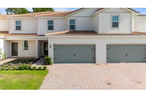 567 Bay Leaf Dr, KISSIMMEE