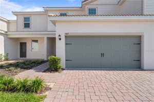 567 BAY LEAF DRIVE, KISSIMMEE, FL 34759 - MLS#MFRS5149079