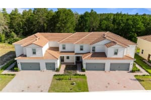 567 BAY LEAF DRIVE, KISSIMMEE, FL 34759 - MLS#MFRS5149079