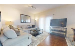 5366 DIPLOMAT COURT, KISSIMMEE, FL 34746 - MLS#MFRS5149081
