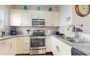5366 DIPLOMAT COURT, KISSIMMEE, FL 34746 - MLS#MFRS5149081