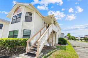 2734 RIO GRANDE TRAIL, KISSIMMEE, FL 34741 - MLS#MFRS5149082