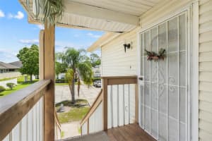 2734 RIO GRANDE TRAIL, KISSIMMEE, FL 34741 - MLS#MFRS5149082
